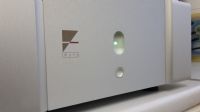 Ayre Acoustic V-5XE